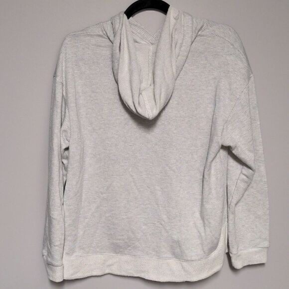 paper crane hoodie    - Picture 4 of 5